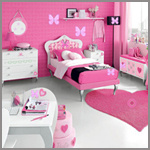 Barbie Doll Room Escape-2