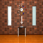 Big Picture Room Escape 2