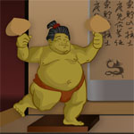 Free online flash games - Brain Twister 1 game - WowEscape 