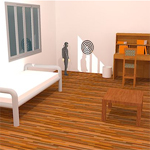 Bytes Teacher Job Escape