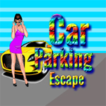 Escape Game Car Garage Walkthrough Escape Game Car Garage Walkthrough