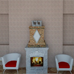 Casper Escape 2