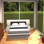 Casper Escape 6 Winter in The Cuba