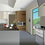 Free online flash games - Challenge and Escape game - WowEscape 