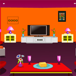 Chandler Home Escape