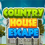 Country House Escape