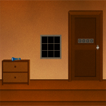 Free online flash games - Crazy Escape 2 game - WowEscape 