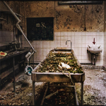 Free online flash games - Crazy Hospital Escape game - WowEscape 