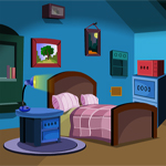 Darling House Escape