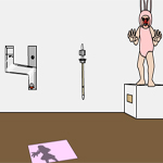 Free online flash games - Detemita Escape game - WowEscape 