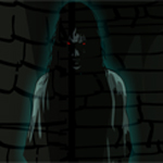Free online flash games - Devils House Escape game - WowEscape 