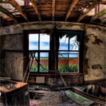 Diamond Treasure Escape