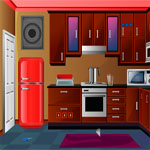 Free online flash games - Duplex House Escape 2 game - WowEscape 