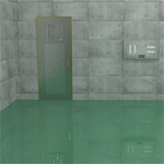 Free online flash games - End of Year Event Escape 3 game - WowEscape 