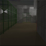 Free online flash games - End of Year Event Escape 4 game - WowEscape 