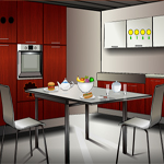 Escape For The Movie