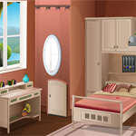 Escape From Baby House 3