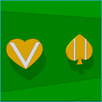 Escape from Baloon Box