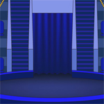 Escape From Circus 2