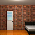 Escape from the Room with Picture of the Star 2