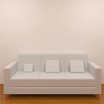 Escape From The Similar Rooms 15