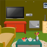 Free online flash games - Escape From Waiting Room game - WowEscape 