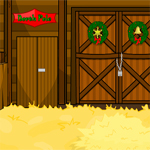 Oyunlar Room Escape Games Oyunlar Room Escape Games