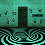Escape The Chamber 3