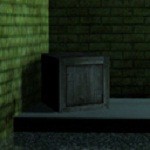 Escape The Sewer