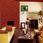 Free online html5 games - Escape Using Smiley game 