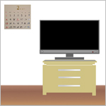 Free online flash games - February Escape game - WowEscape 