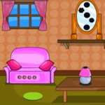 Free online flash games - Five In One Escape game - WowEscape 