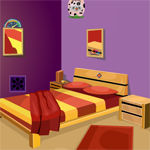 Great Home Escape