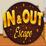 In And Out Escape