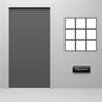 Free online flash games - Instant Escape 23 game - WowEscape 