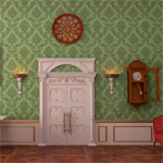 Free online flash games - Kings Escape game - WowEscape 