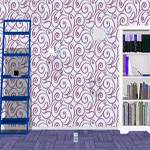 Micro House-Simple Escape