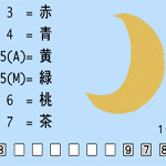 Free online flash games - Mini Escape 1 game - WowEscape 