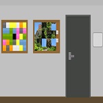 MiniMiniEscape 30