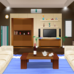 Modern Living Room Escape 2 modern living room escape 2 game info at wowescape Modern Living Room Escape 2 modern living room escape 2 game info at wowescape