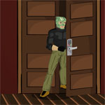Free online flash games - Murderer Escape game - WowEscape 