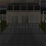 My Home Escape