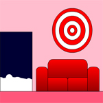 Free online flash games - Natalino Escape game - WowEscape 