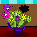 Free online flash games - Neighbour hood escape game - WowEscape 