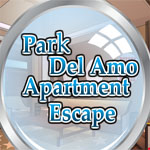 Park Del Amo apartment game info at wowescape.com Park Del Amo apartment game info at wowescape.com
