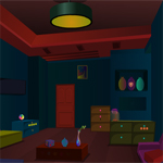 Passion Home Escape