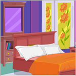 Possessive House Escape