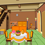 Free online flash games - Puzzle Room Escape 2 game - WowEscape 