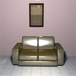 Real World Escape 60 Paparazzi