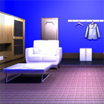Room Escape 9